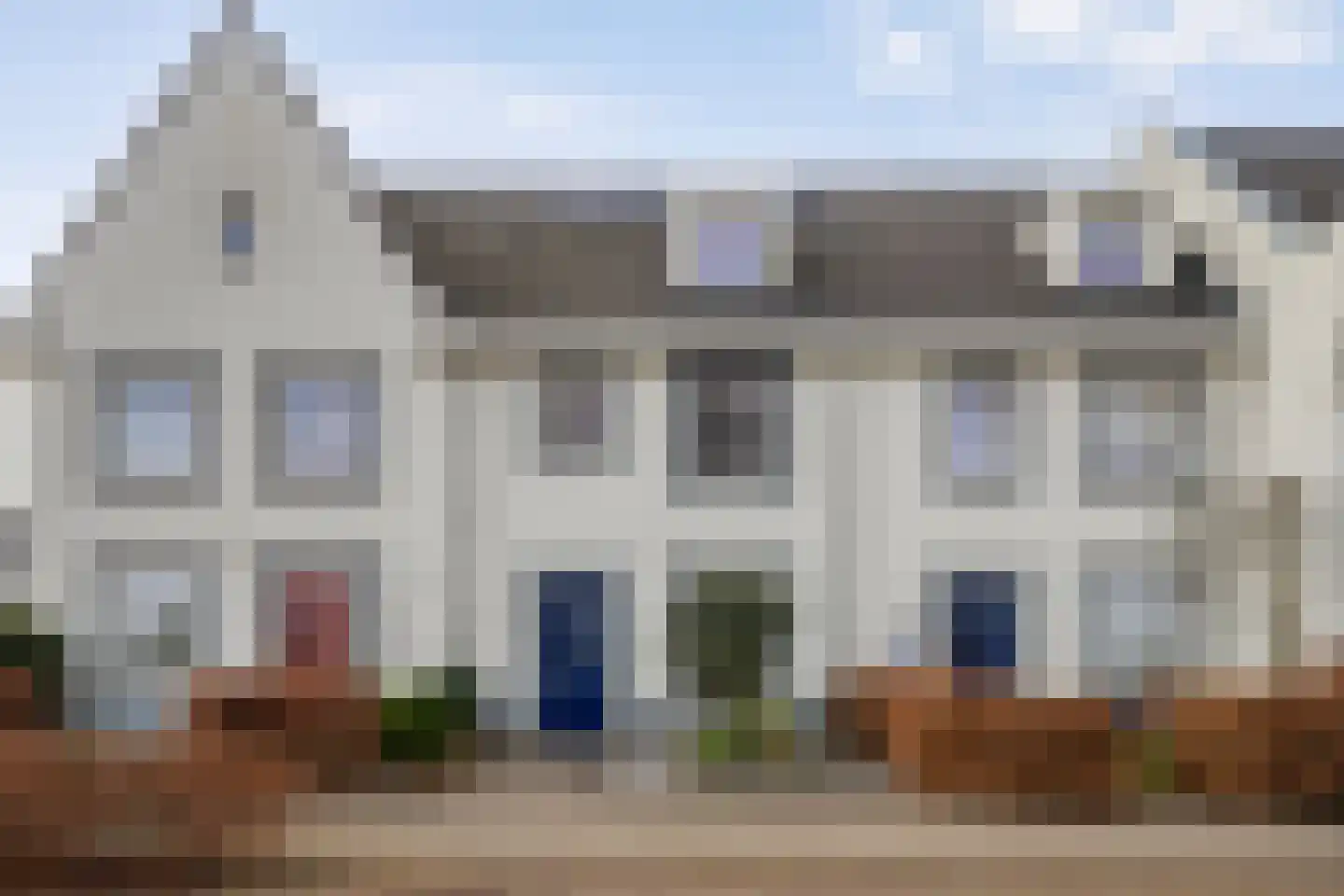 Harp 22 Ewijk thumbnail 12
