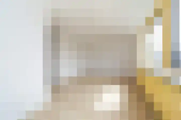 Harp 22 Ewijk thumbnail 15