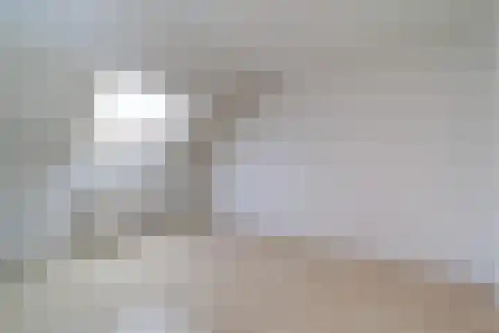 Harp 22 Ewijk thumbnail 4