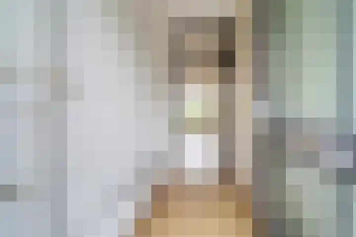 Harp 22 Ewijk thumbnail 7