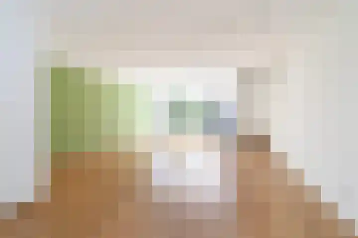 Harp 31 Ewijk thumbnail 11
