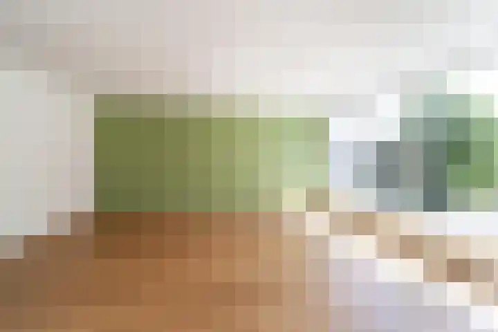 Harp 31 Ewijk thumbnail 12