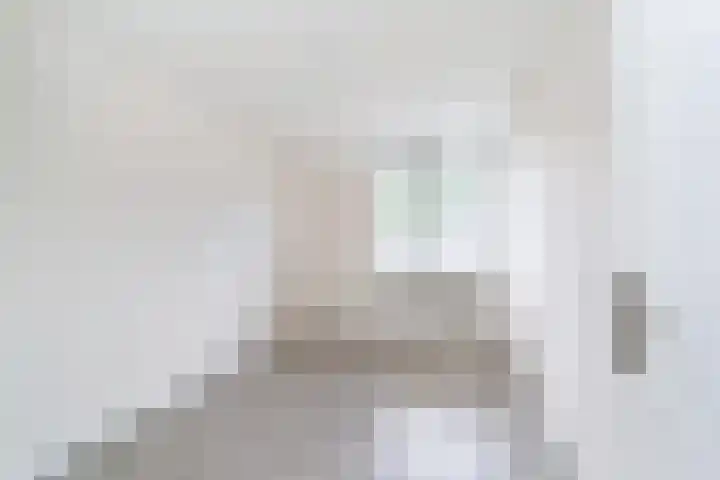 Harp 31 Ewijk thumbnail 16