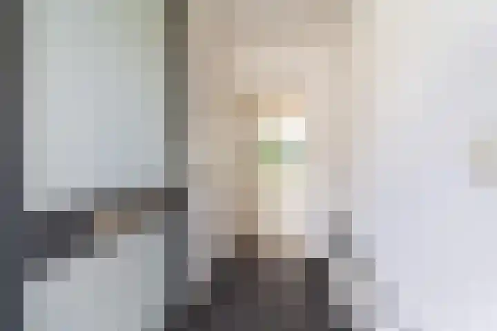 Harp 31 Ewijk thumbnail 8