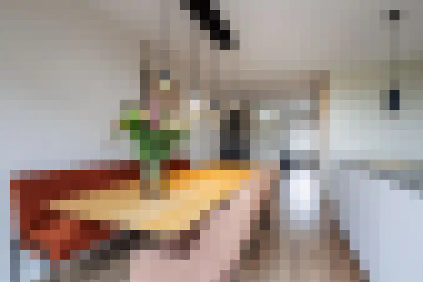 Harp 32 Ewijk thumbnail 12