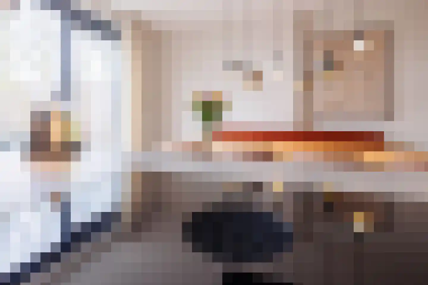 Harp 32 Ewijk thumbnail 18