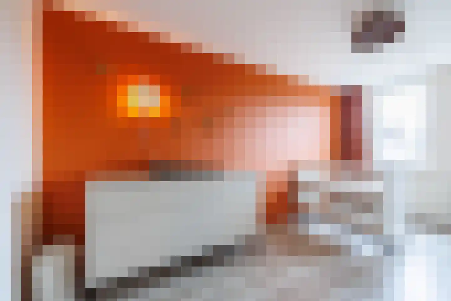 Harp 32 Ewijk thumbnail 24