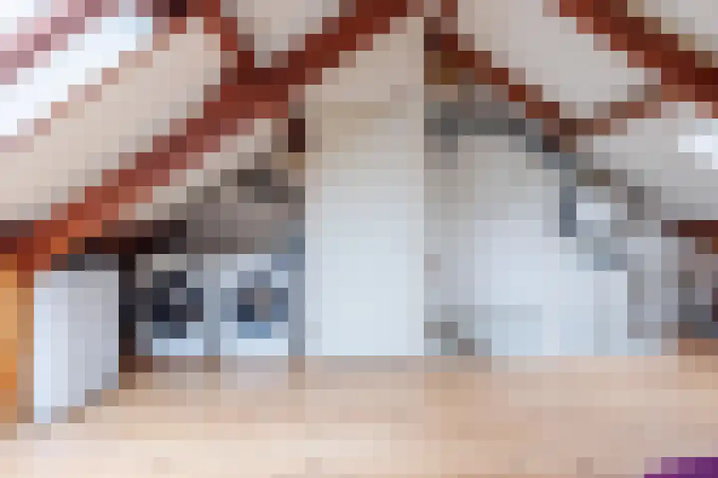 Harp 32 Ewijk thumbnail 31