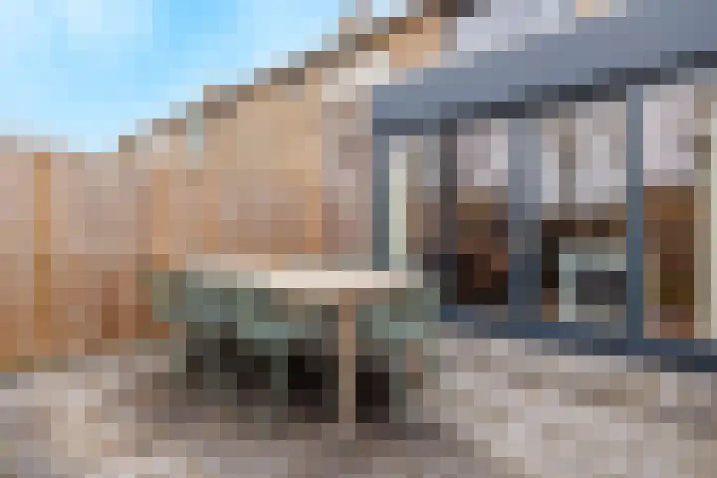 Harp 32 Ewijk thumbnail 34