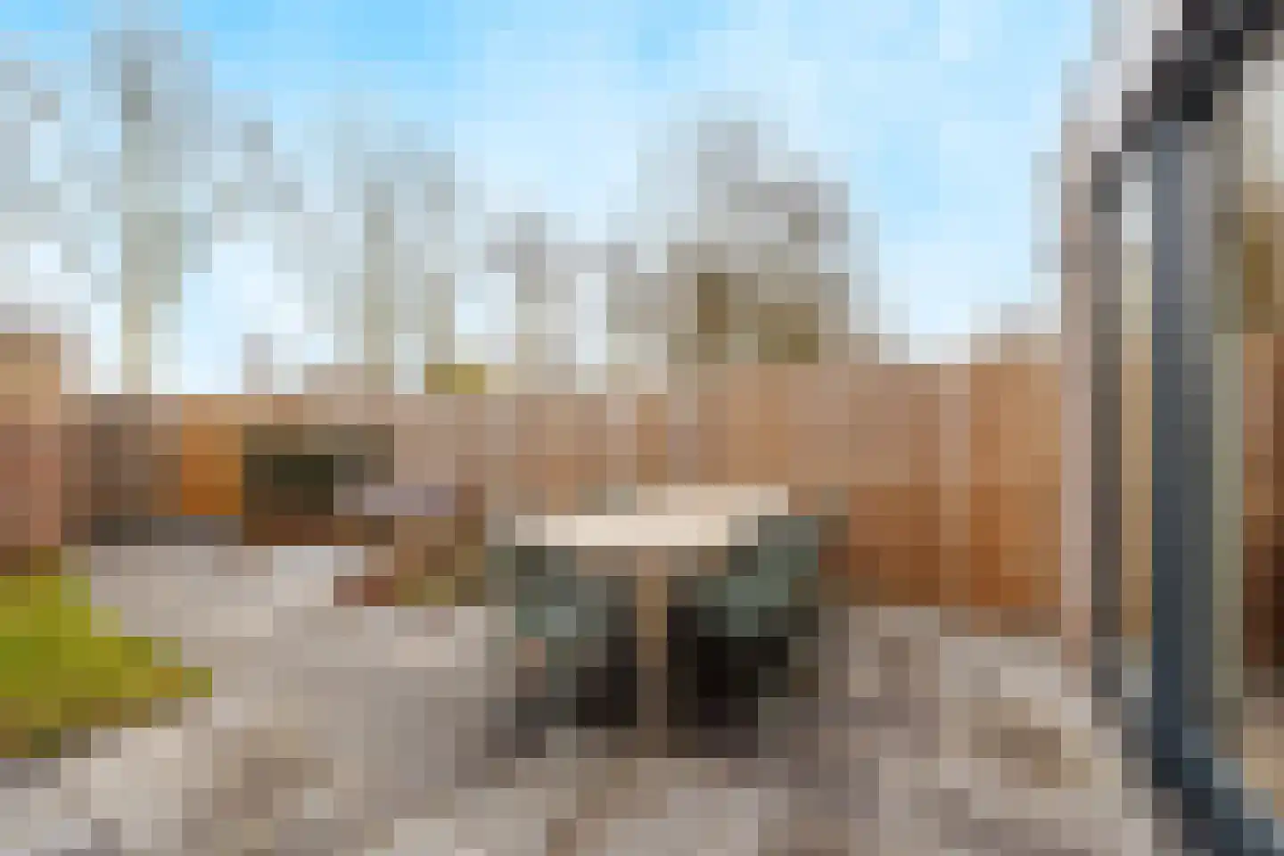 Harp 32 Ewijk thumbnail 36