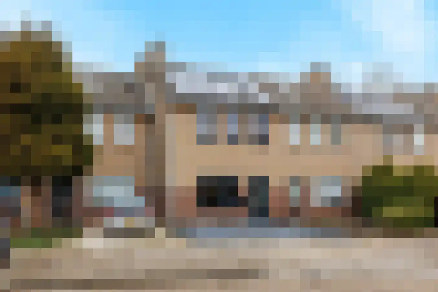 Harp 32 Ewijk thumbnail 40