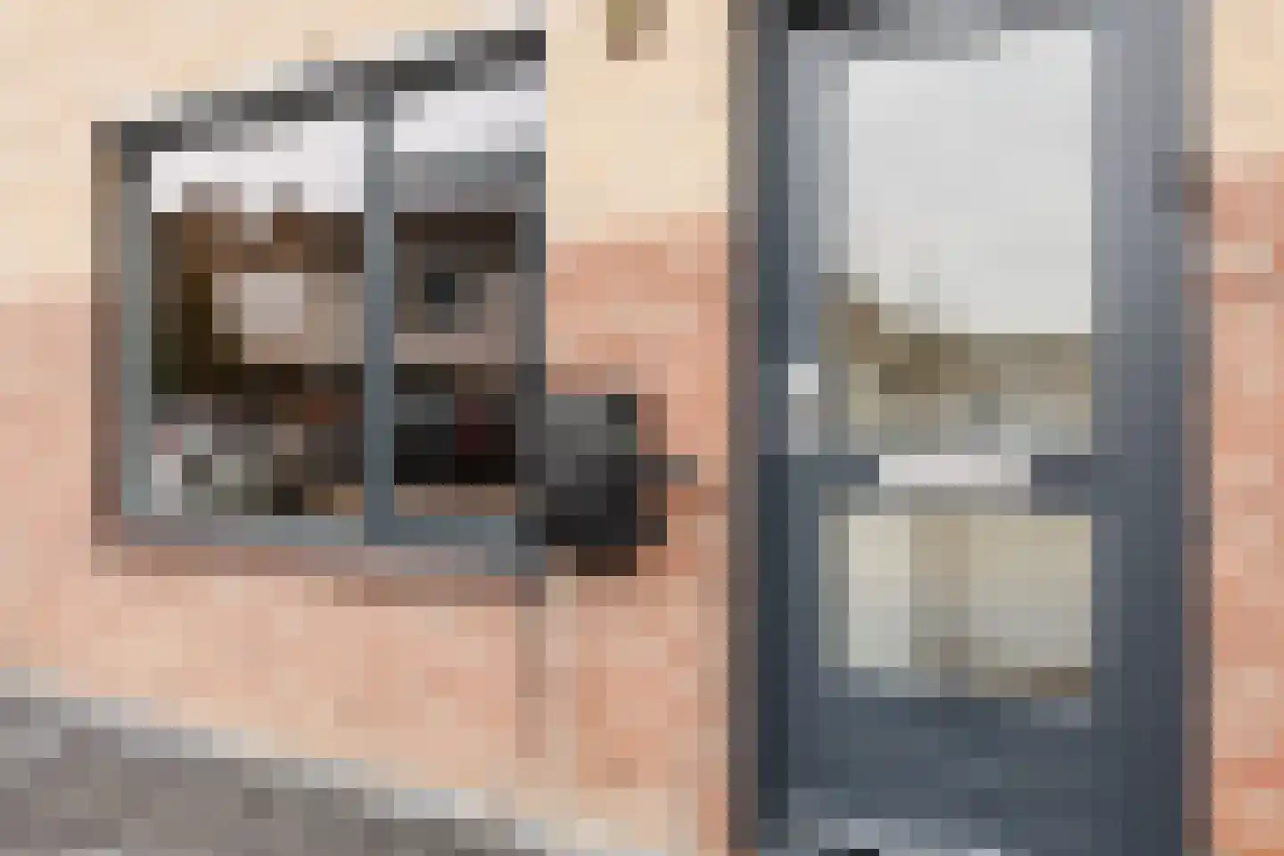 Harp 32 Ewijk thumbnail 41