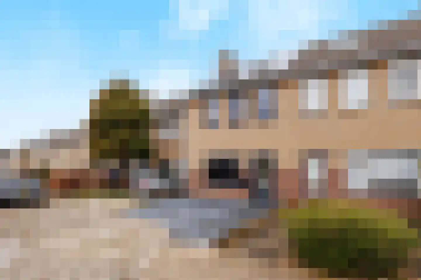 Harp 32 Ewijk thumbnail 42