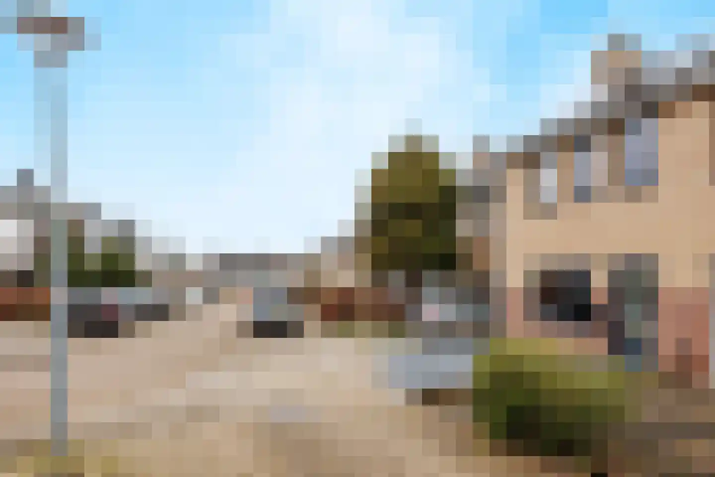 Harp 32 Ewijk thumbnail 43