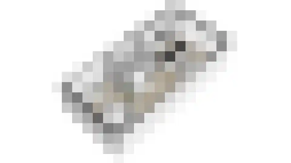 Harp 32 Ewijk thumbnail 47