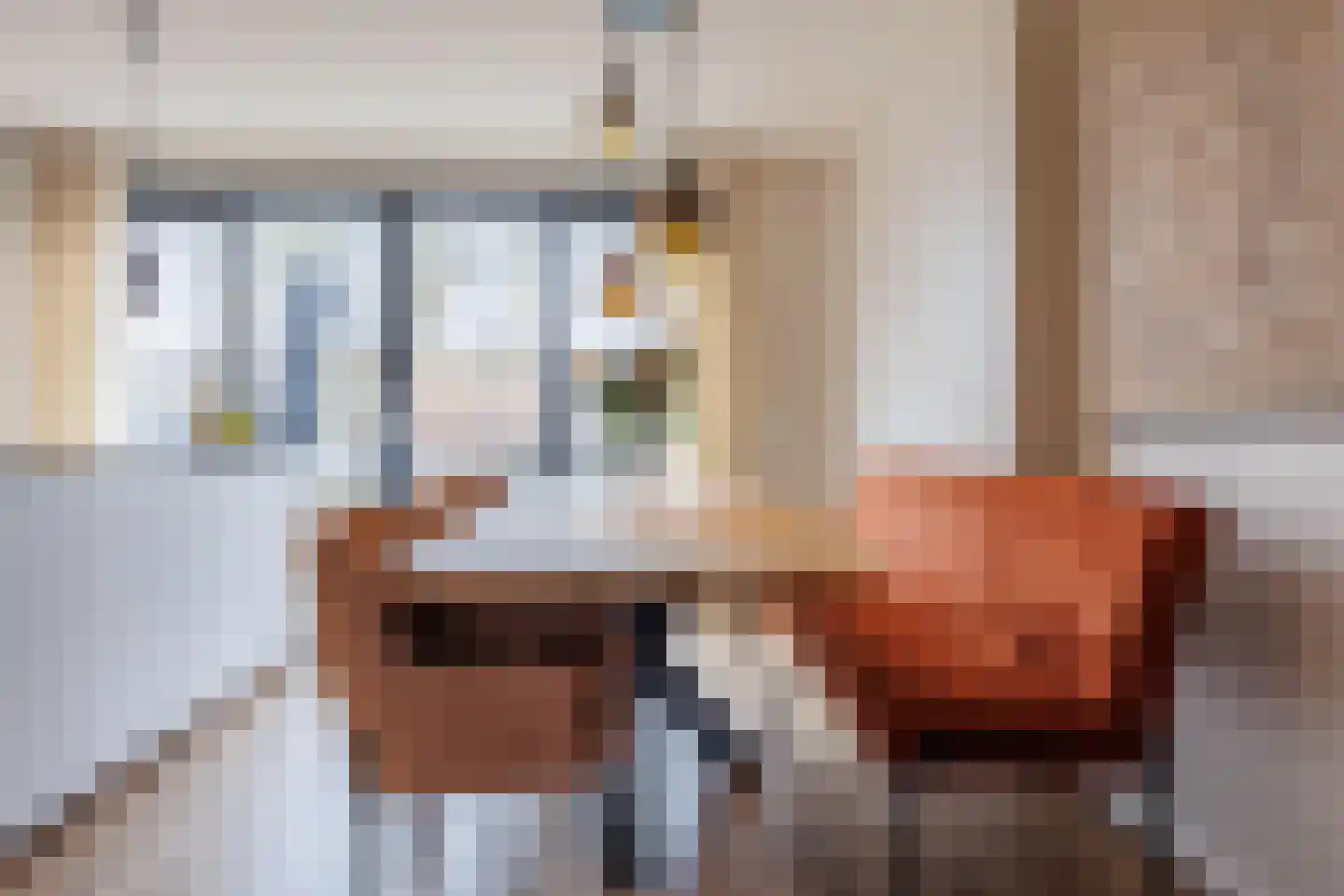 Harp 32 Ewijk thumbnail 8