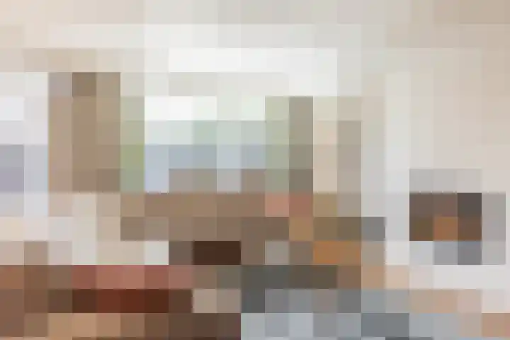 Harp 4 Klaaswaal thumbnail 10