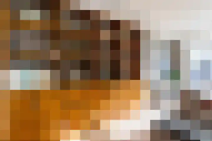 Harp 4 Klaaswaal thumbnail 15