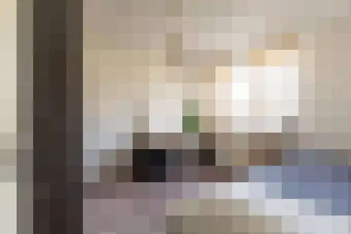 Harp 4 Klaaswaal thumbnail 19