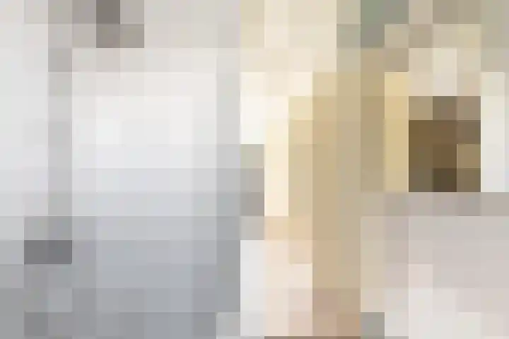 Harp 4 Klaaswaal thumbnail 22