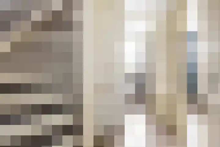 Harp 4 Klaaswaal thumbnail 24