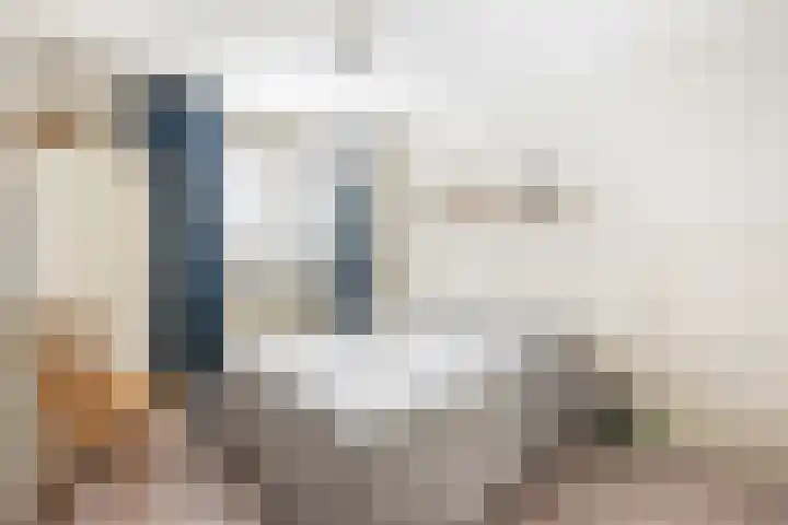 Harp 4 Klaaswaal thumbnail 25