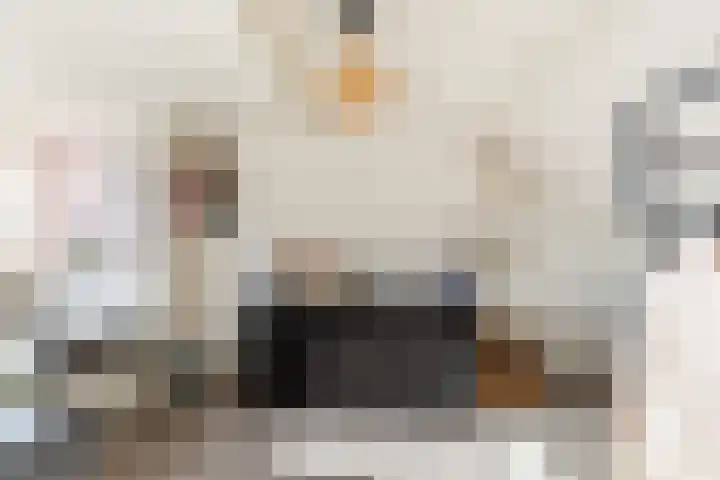 Harp 4 Klaaswaal thumbnail 29