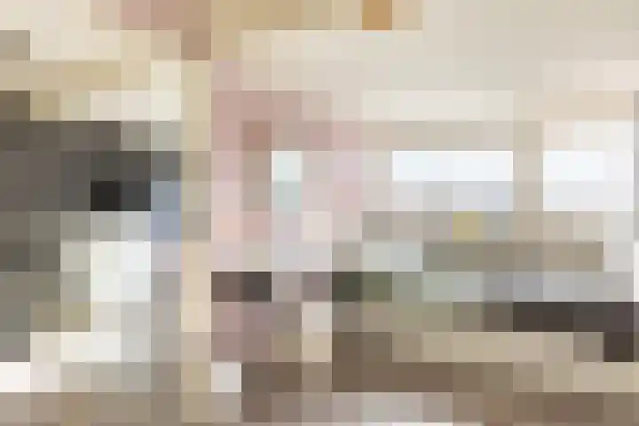 Harp 4 Klaaswaal thumbnail 30