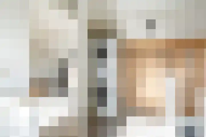 Harp 4 Klaaswaal thumbnail 31