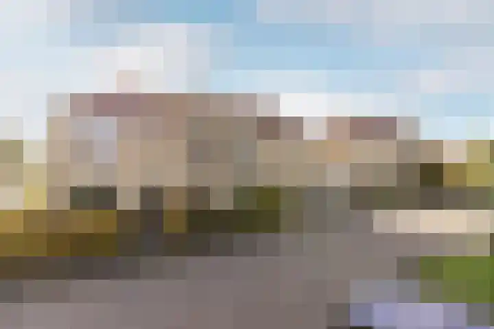 Harp 4 Klaaswaal thumbnail 32