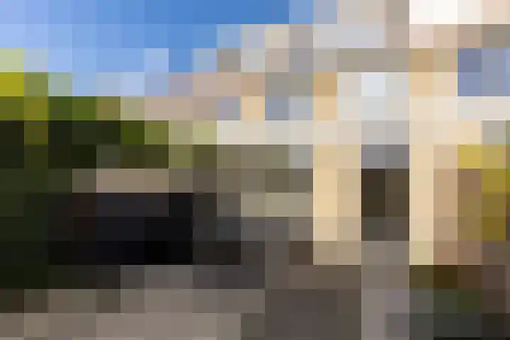 Harp 4 Klaaswaal thumbnail 34