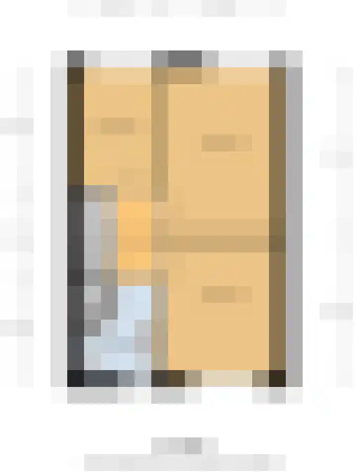 Harp 4 Klaaswaal thumbnail 43