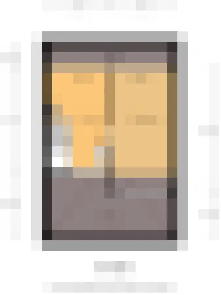 Harp 4 Klaaswaal thumbnail 44
