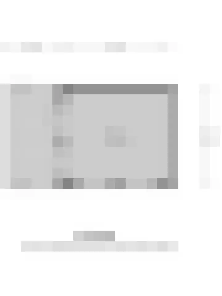 Harp 4 Klaaswaal thumbnail 45