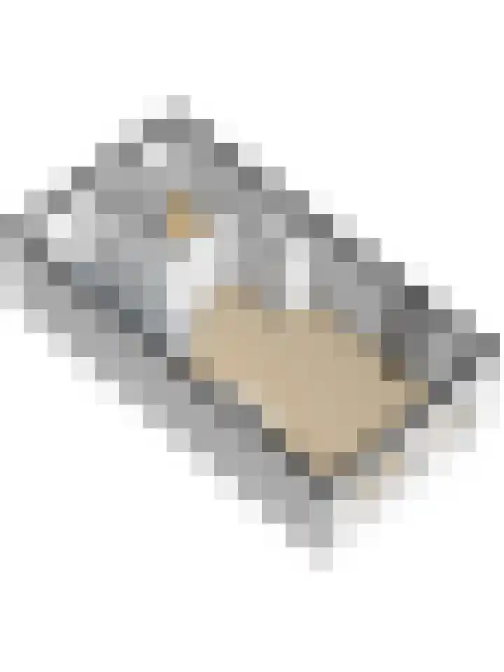 Harp 4 Klaaswaal thumbnail 46