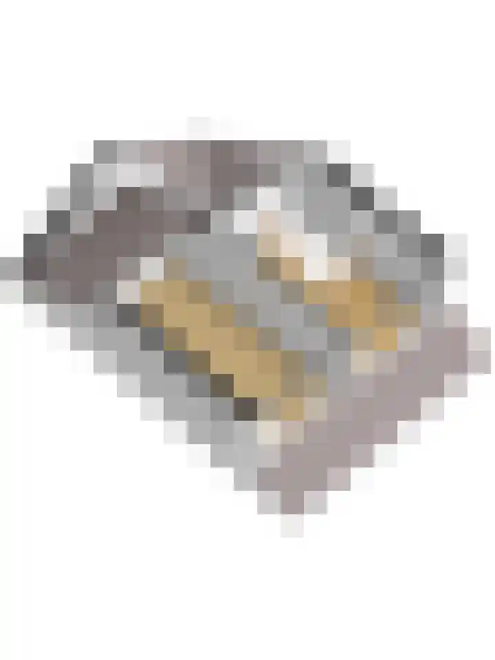 Harp 4 Klaaswaal thumbnail 48