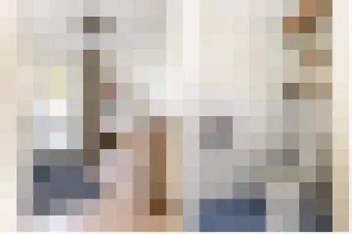 Harp 4 Klaaswaal thumbnail 7