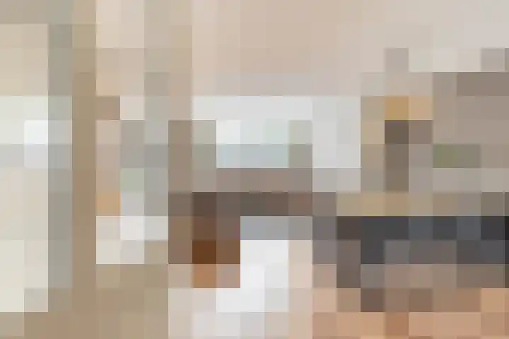 Harp 4 Klaaswaal thumbnail 8