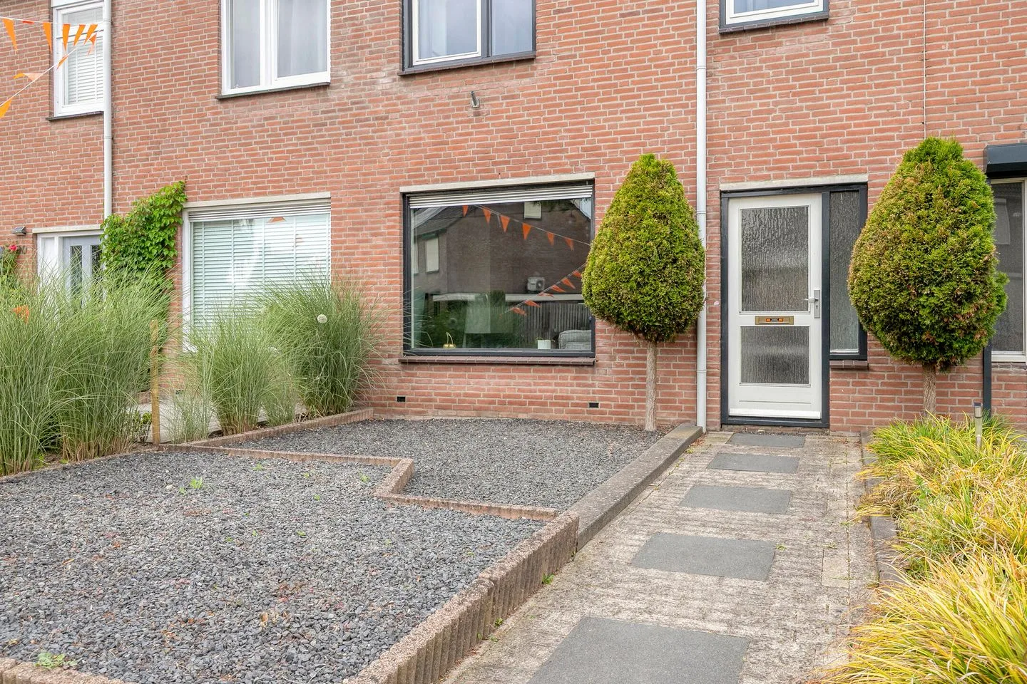 Harp 88 Ewijk thumbnail 31