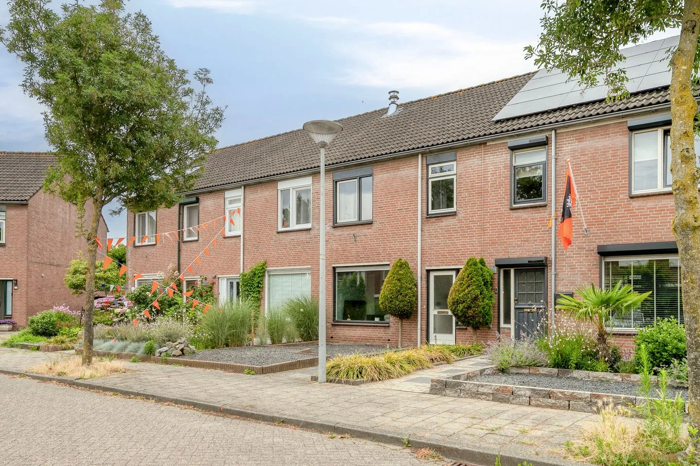 Harp 88 Ewijk thumbnail 33