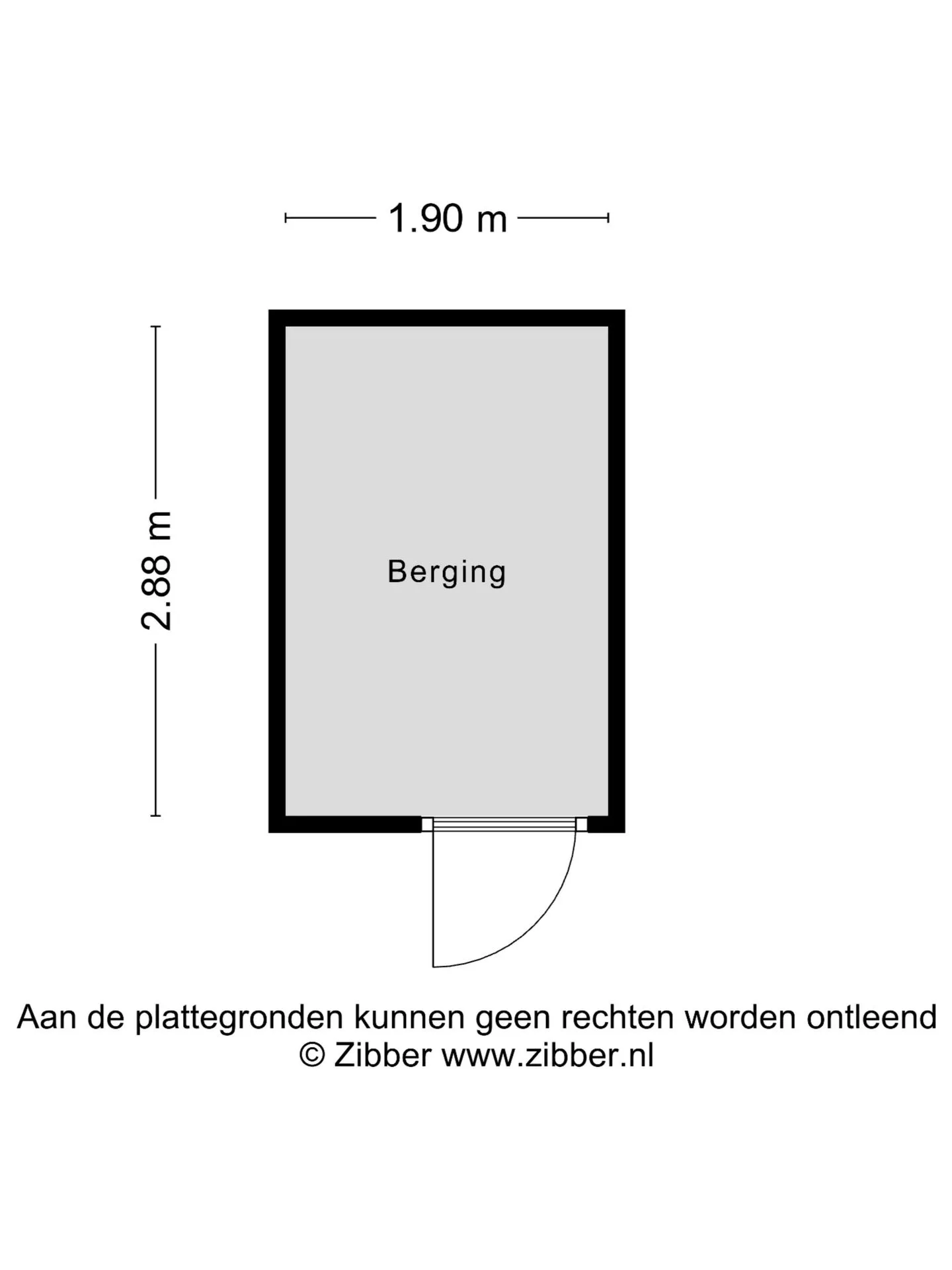 Harp 88 Ewijk thumbnail 37