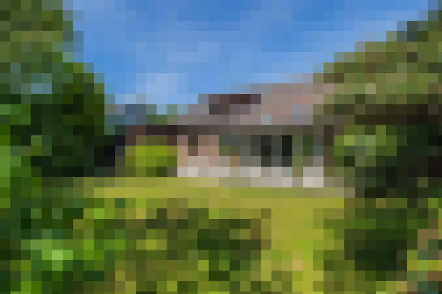Harp 9 Bennebroek thumbnail 18