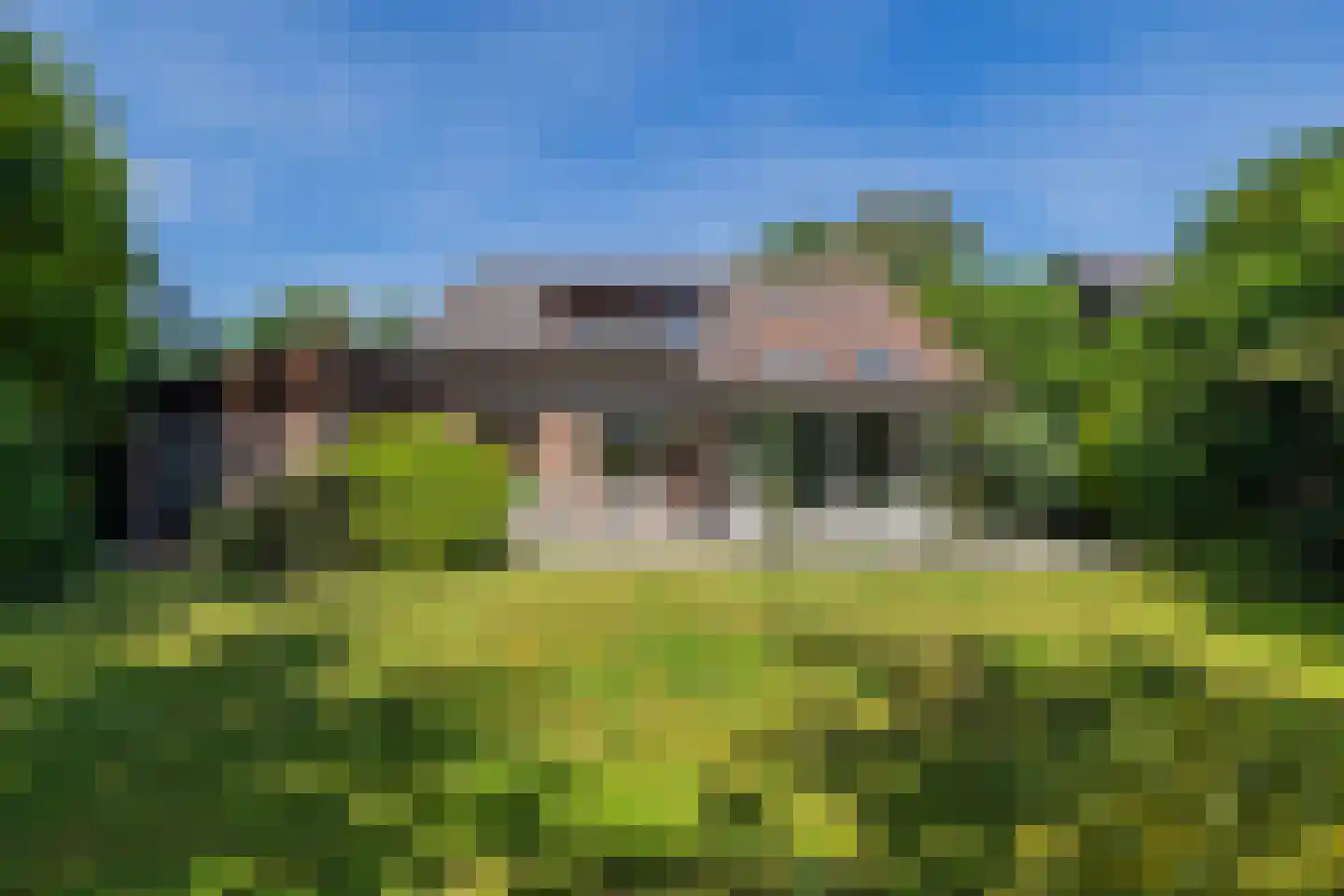 Harp 9 Bennebroek thumbnail 4