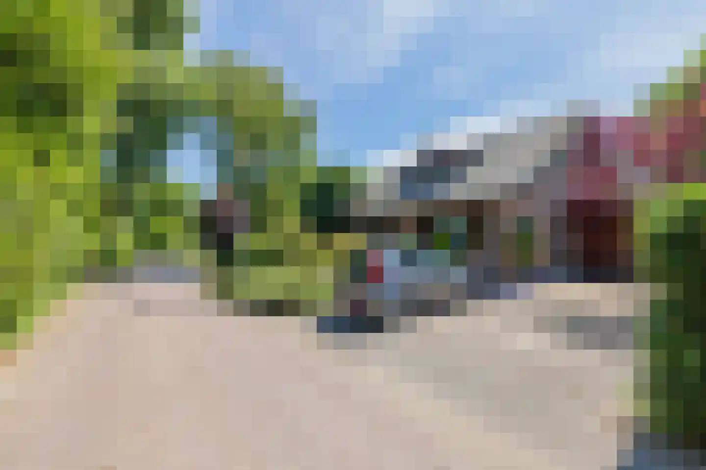Harp 9 Bennebroek thumbnail 41