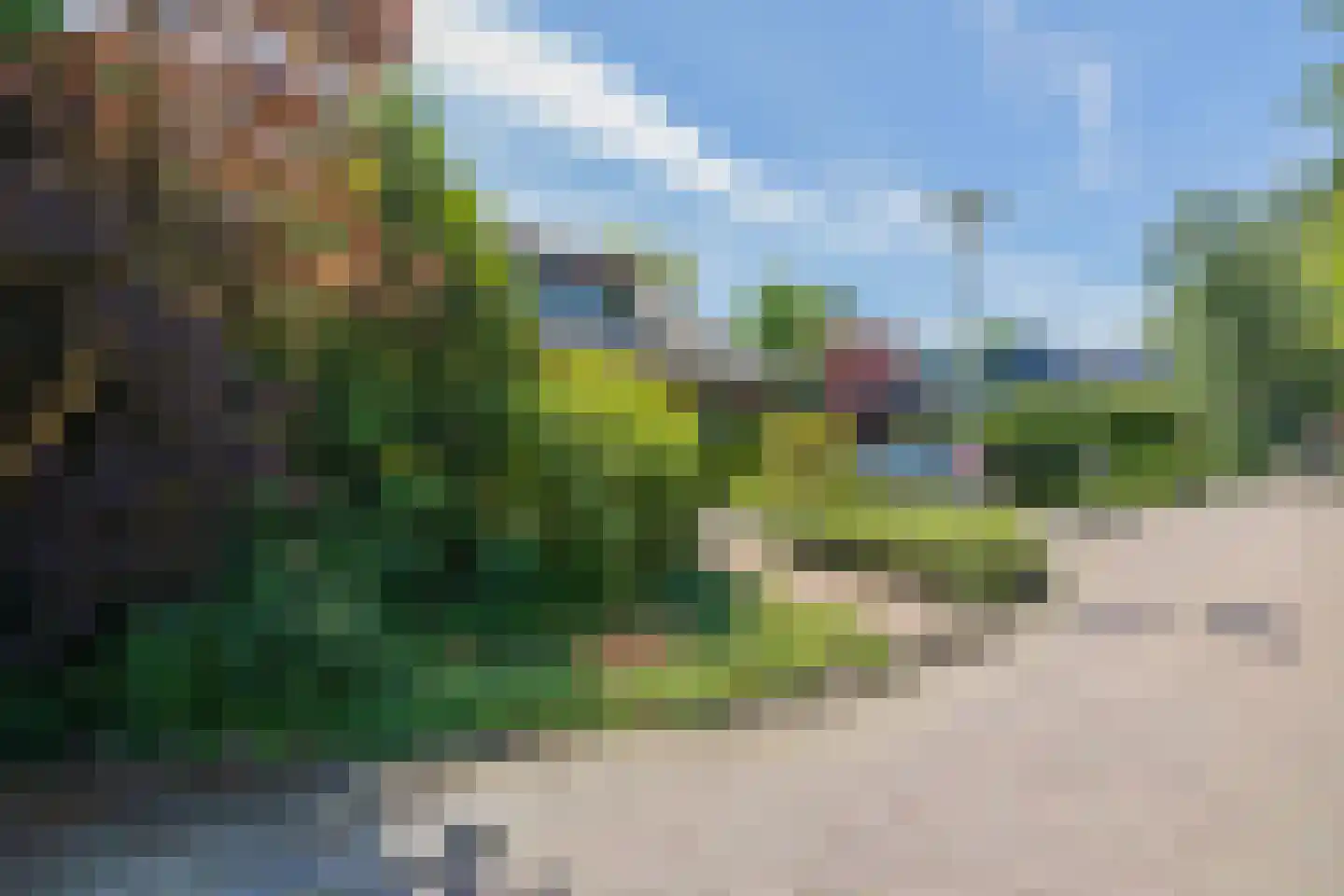 Harp 9 Bennebroek thumbnail 42