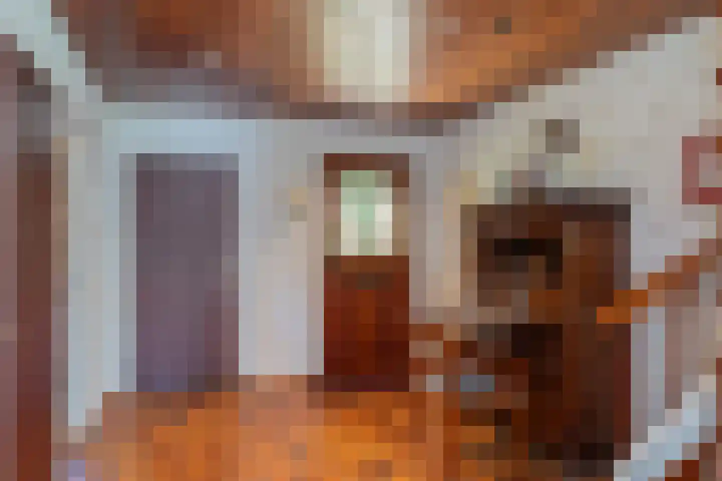 Harp 9 Bennebroek thumbnail 7
