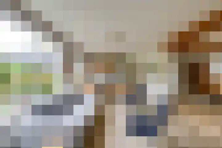 Harpdreef 22 Etten-Leur thumbnail 13