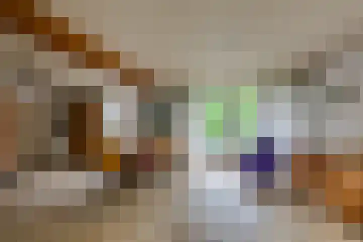 Harpdreef 22 Etten-Leur thumbnail 14