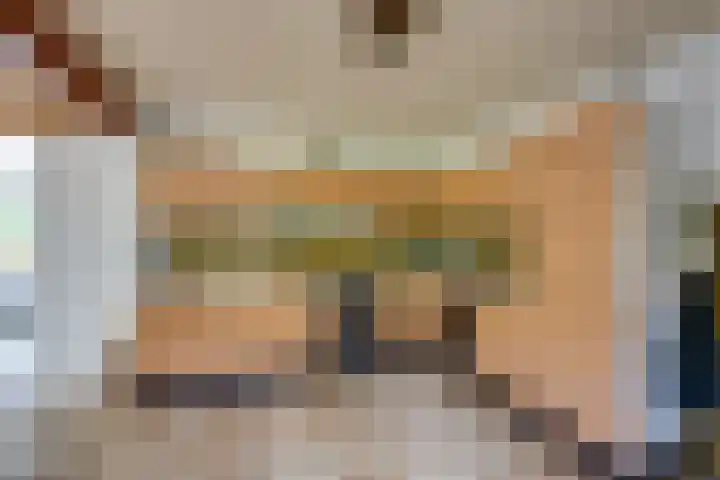 Harpdreef 22 Etten-Leur thumbnail 18