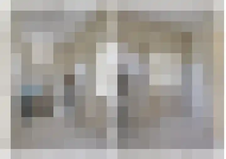 Harpdreef 22 Etten-Leur thumbnail 19
